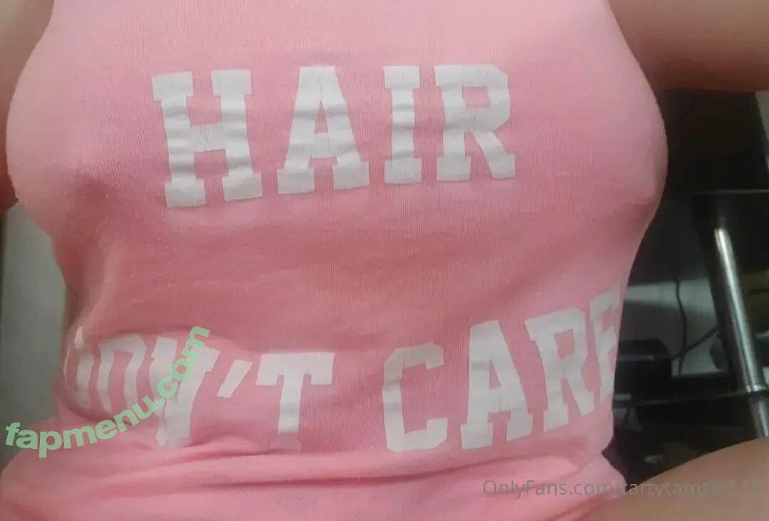 tartytamzin111 nude photo #0024 (tartytamzin111)