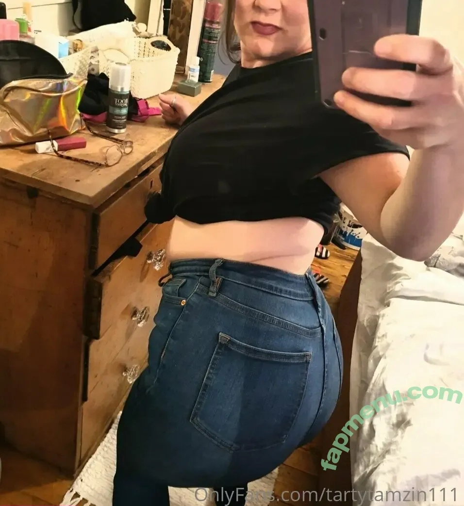 tartytamzin111 nude photo #0026 (tartytamzin111)