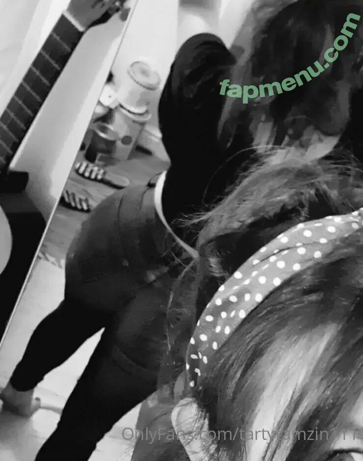 tartytamzin111 nude photo #0027 (tartytamzin111)