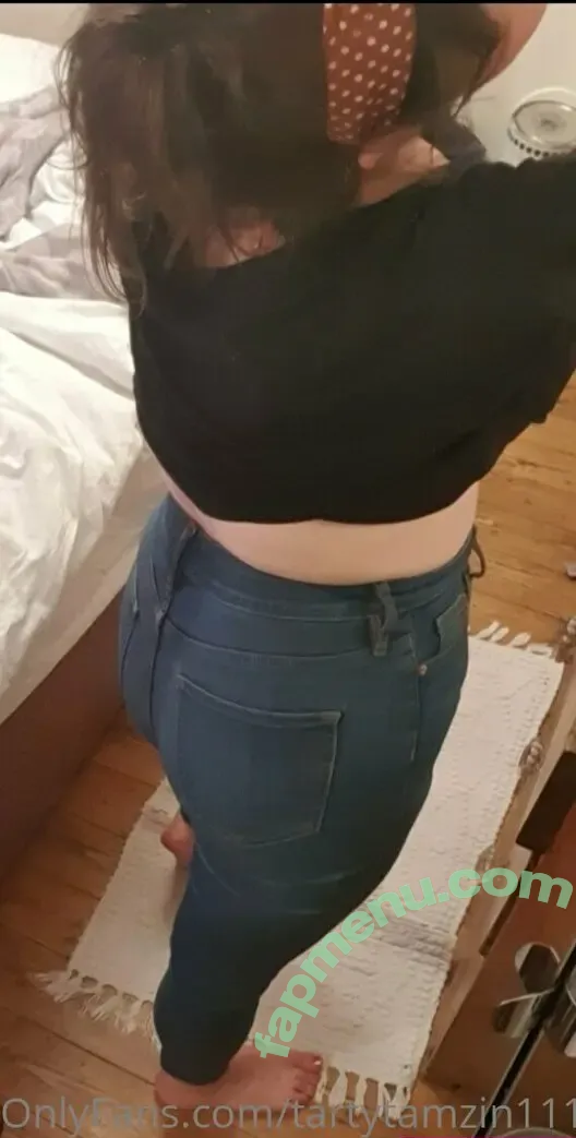 tartytamzin111 nude photo #0029 (tartytamzin111)