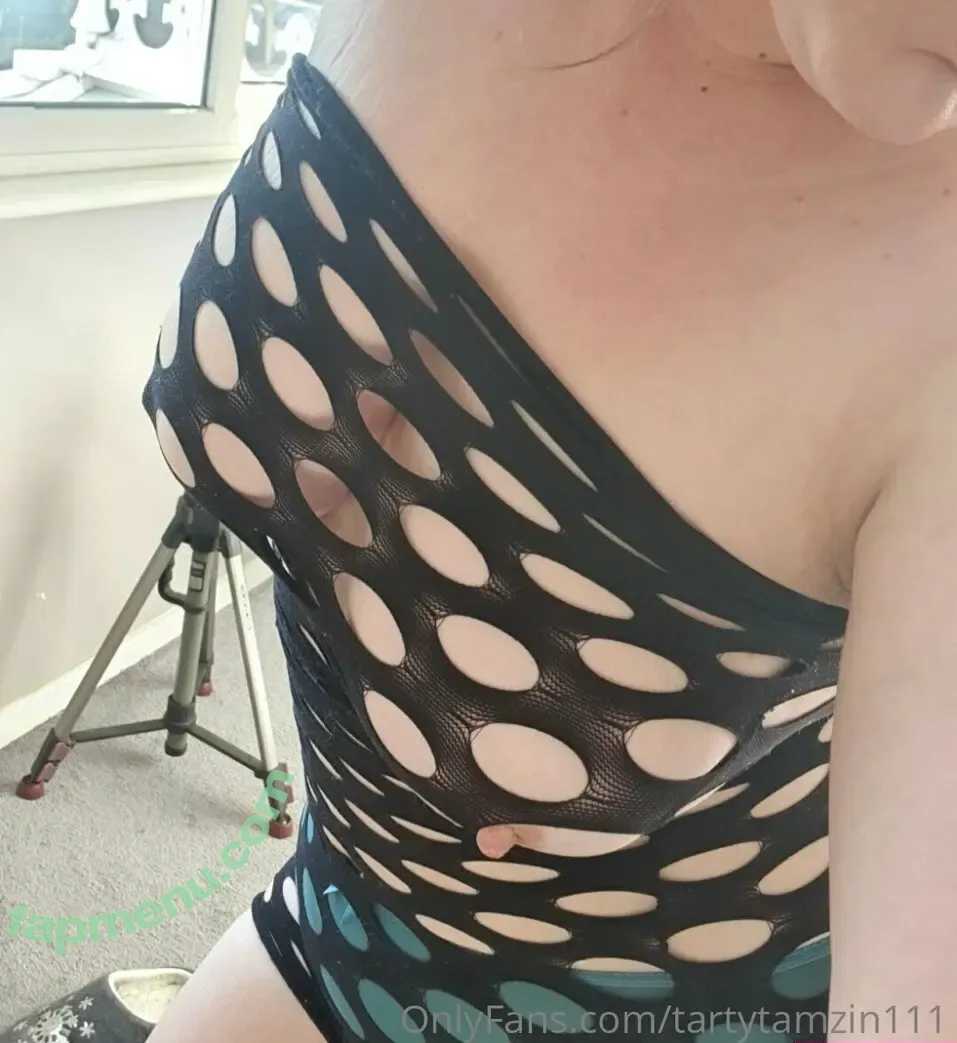 tartytamzin111 nude photo #0047 (tartytamzin111)