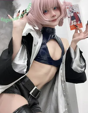 taru153_1 / taru nude photo #0072