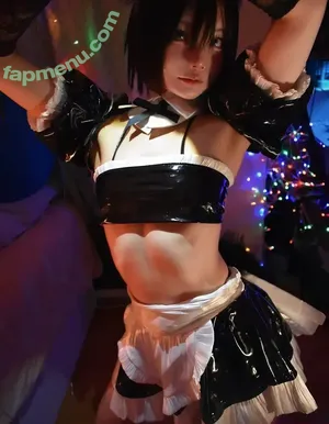 taru153_1 / taru nude photo #0073