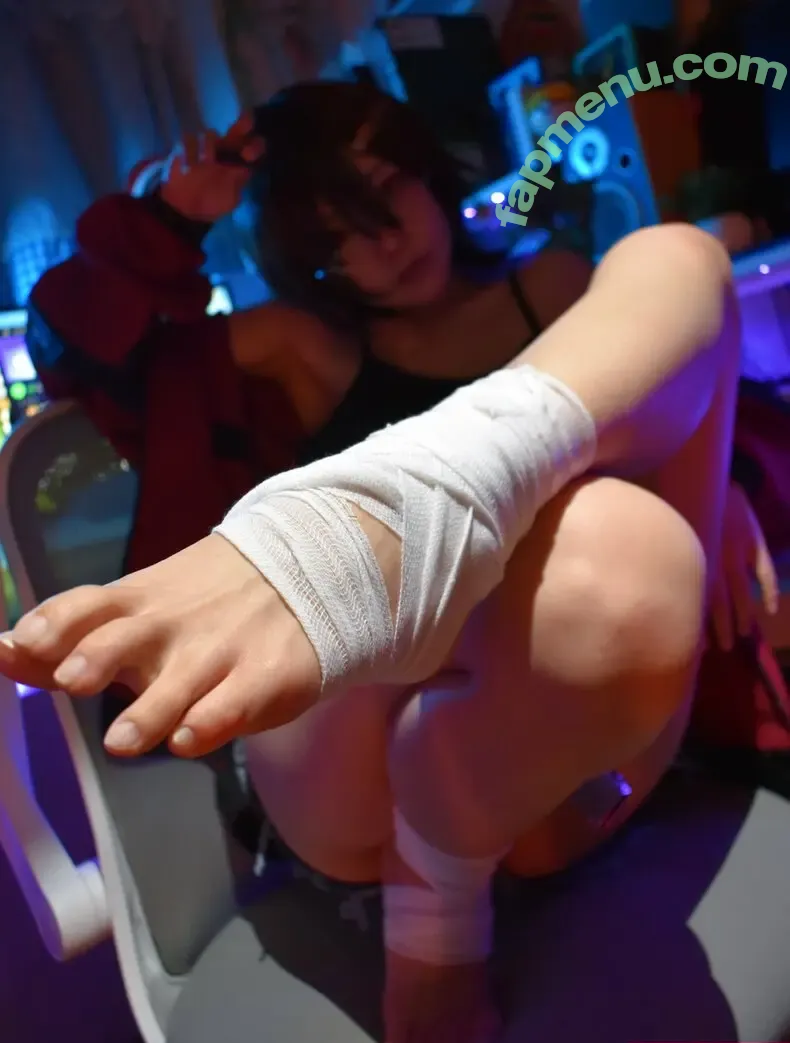 taru153_1 nude photo #0086 (taru)