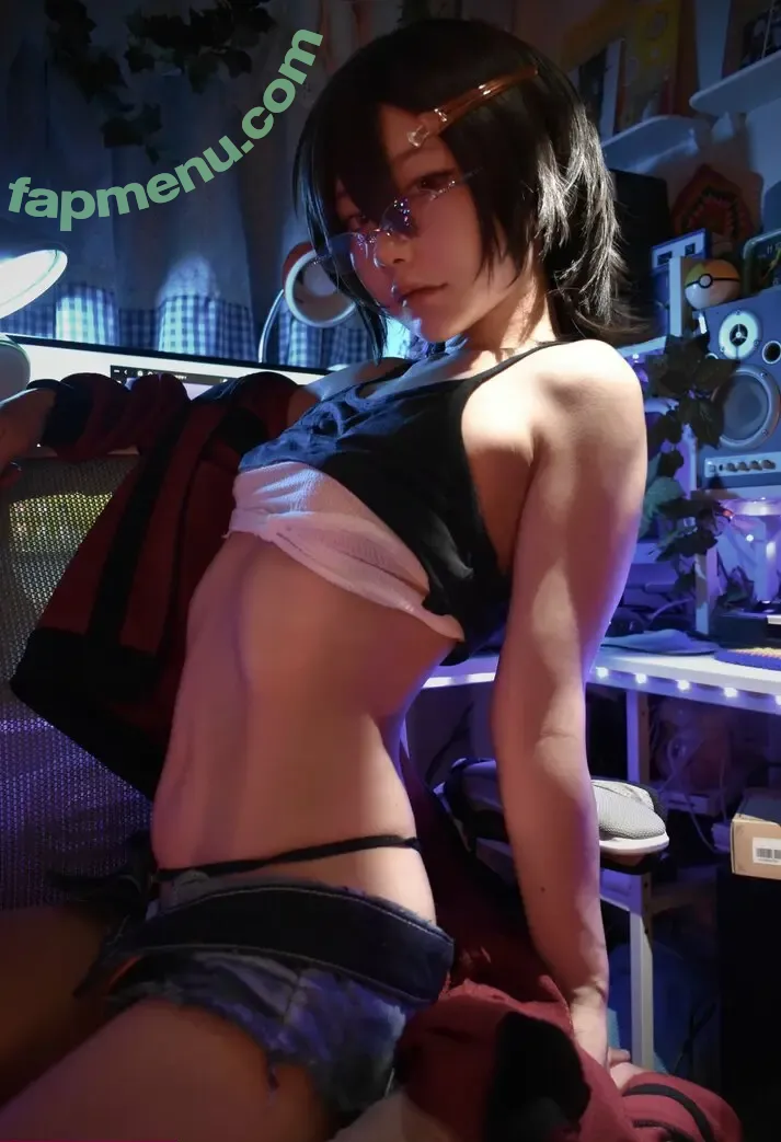 taru153_1 nude photo #0091 (taru)