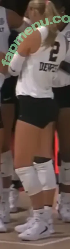 Taryn DeWese nude photo #0036 (taryndewese)