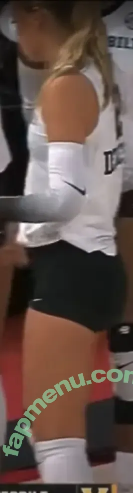 Taryn DeWese nude photo #0037 (taryndewese)