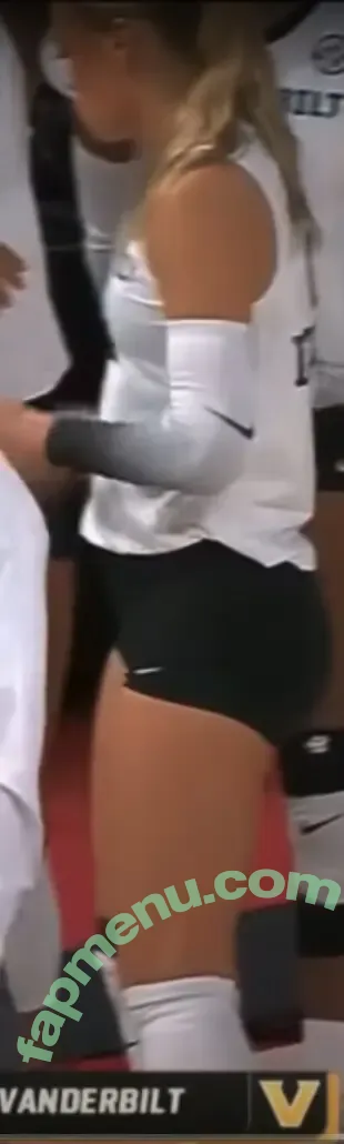 Taryn DeWese nude photo #0038 (taryndewese)