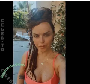 Taryn Manning / TarynManninng / tarynmanning / tinygurly nude photo #0147