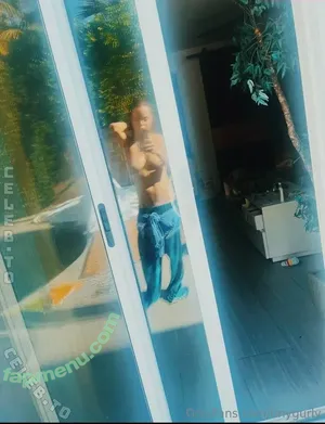 Taryn Manning / TarynManninng / tarynmanning / tinygurly nude photo #0149