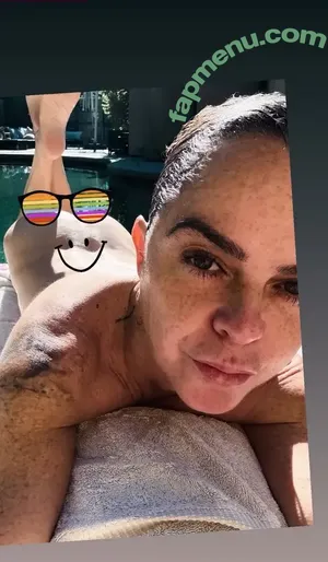 Taryn Manning / TarynManninng / tarynmanning / tinygurly nude photo #0162