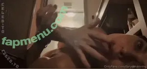 Taryn Manning / TarynManninng / tarynmanning / tinygurly nude photo #0163