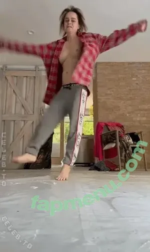 Taryn Manning / TarynManninng / tarynmanning / tinygurly nude photo #0164