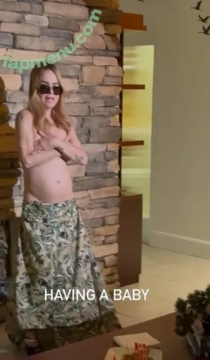 Taryn Manning / TarynManninng / tarynmanning / tinygurly nude photo #0165