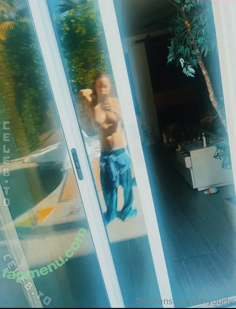 Taryn Manning nude photo #0149 (TarynManninng / tarynmanning / tinygurly)