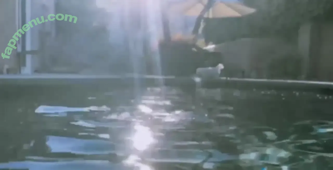 Taryn Manning nude photo #0159 (TarynManninng / tarynmanning / tinygurly)