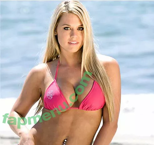 Taryn Terrell nude photo #0014 (iamtarynterrell / mercedesterrell)