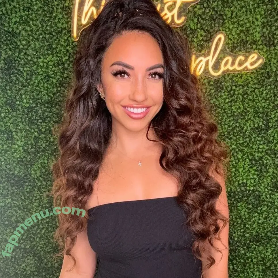 Tarynn Slater nude photo #0005 (Taryn / Tayalynn / augusttaylorxxx / tarynnslater)