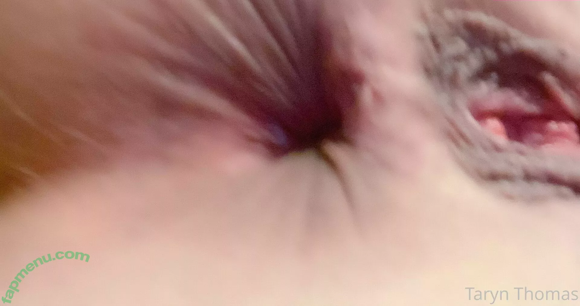 tarynthomas nude photo #0015 (tarrynthomas26)