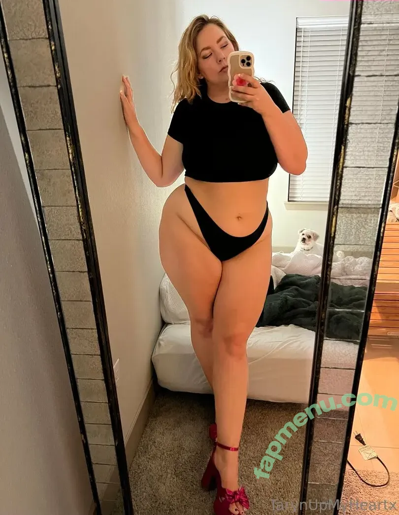 tarynupmyheartx nude photo #0003 (tarynupmyheartx)