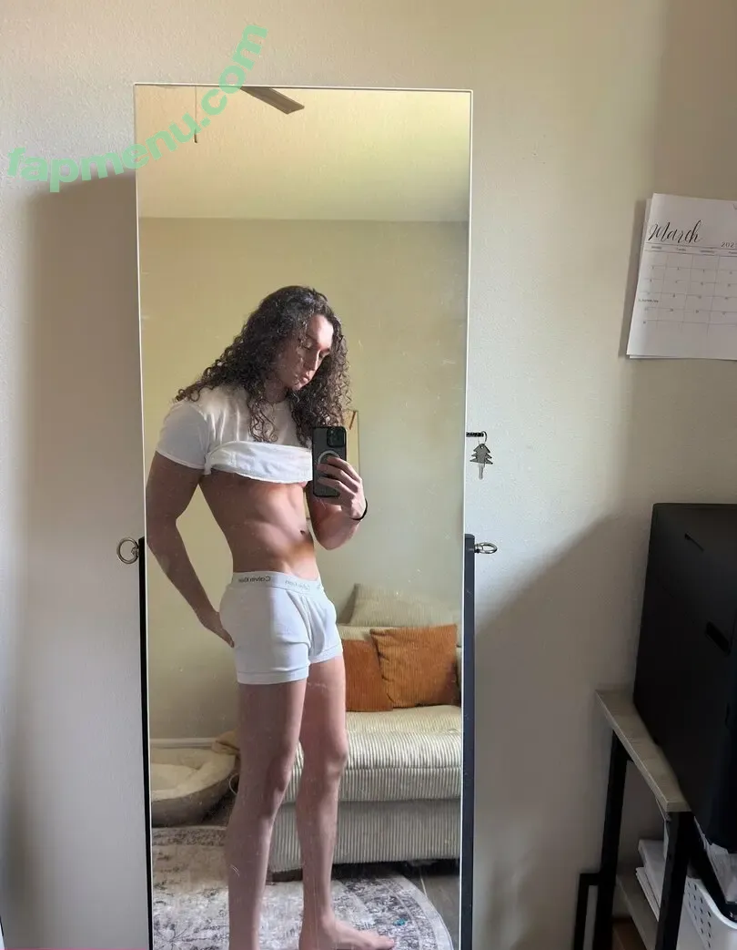 tarzanjames nude photo #0002 (that.vegan.guy)