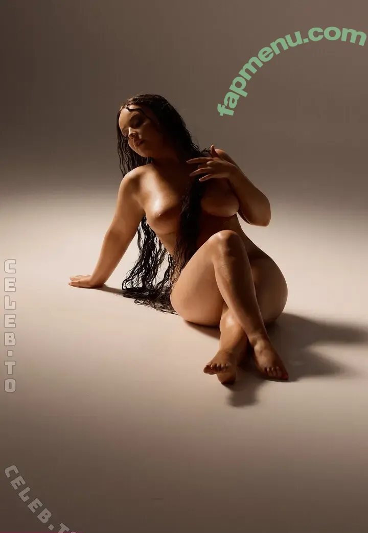 Tarzybaby nude photo #0103 (tarabutterworth199 / tarabutterworthh)