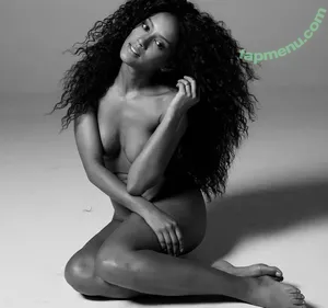  nude photo #0006