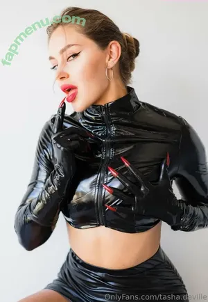 Tasha Deville / NatashaSwitch / TashaDeville1 / natasha.deville2.0 / tasha.deville / tasha_deville nude photo #0050