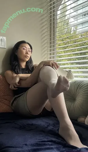 Tasha Fashion / TashaFashion / tasha.fashion nude photo #0075