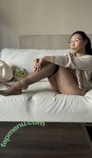 Tasha Fashion / TashaFashion / tasha.fashion nude photo #0078