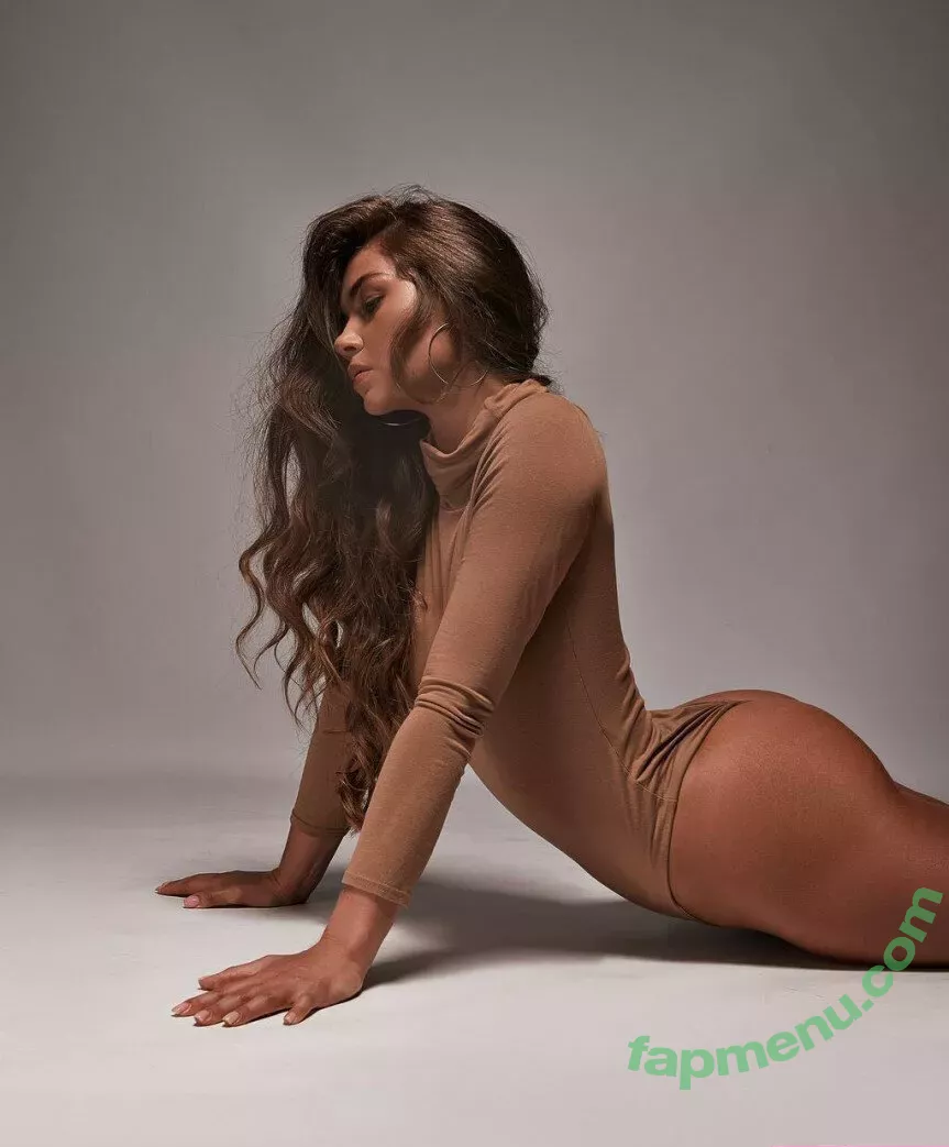 tasha.fit2 nude photo #0050 (tashfit_)