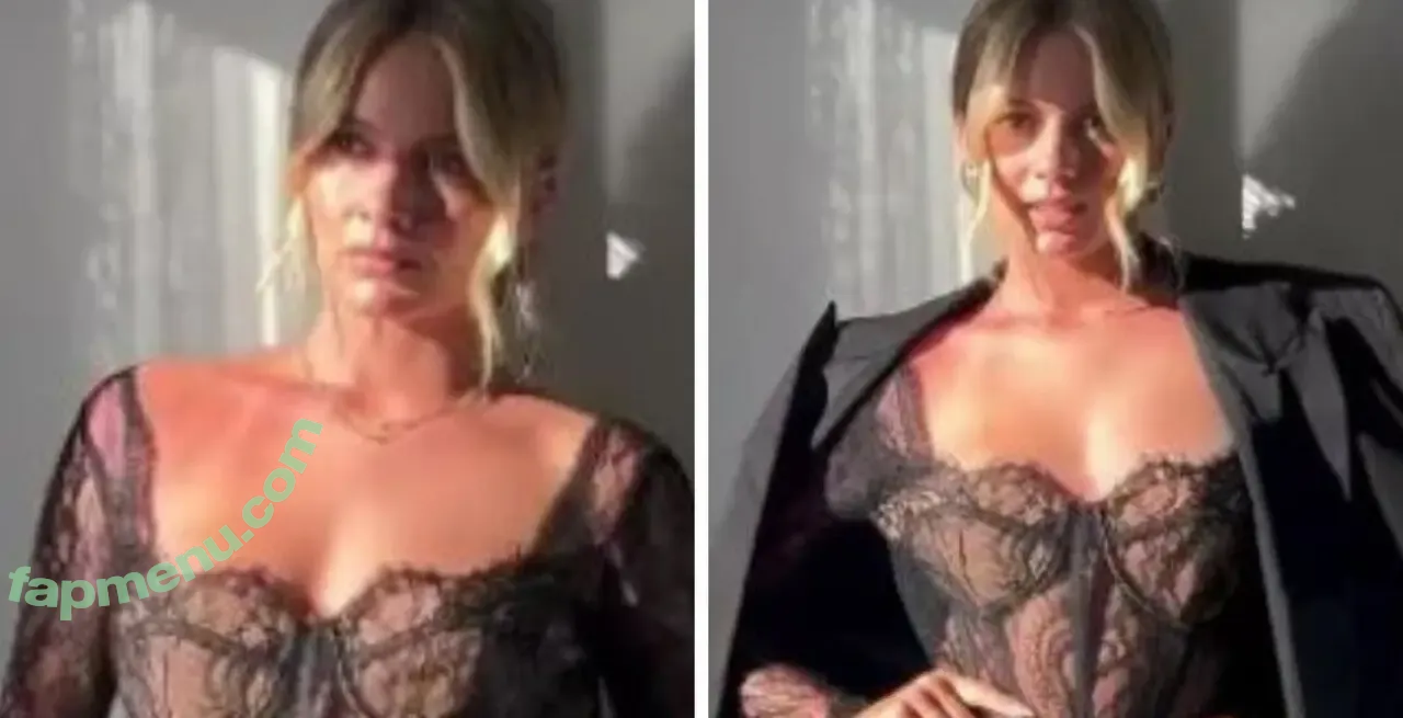 Tasha Ghouri nude photo #0216 (Love Island / tashaghouri)