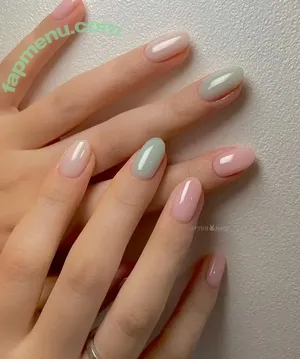  nude photo #0007