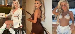 Tasha Newcombe / tashaanewcombe / tashanewcombe nude photo #0016