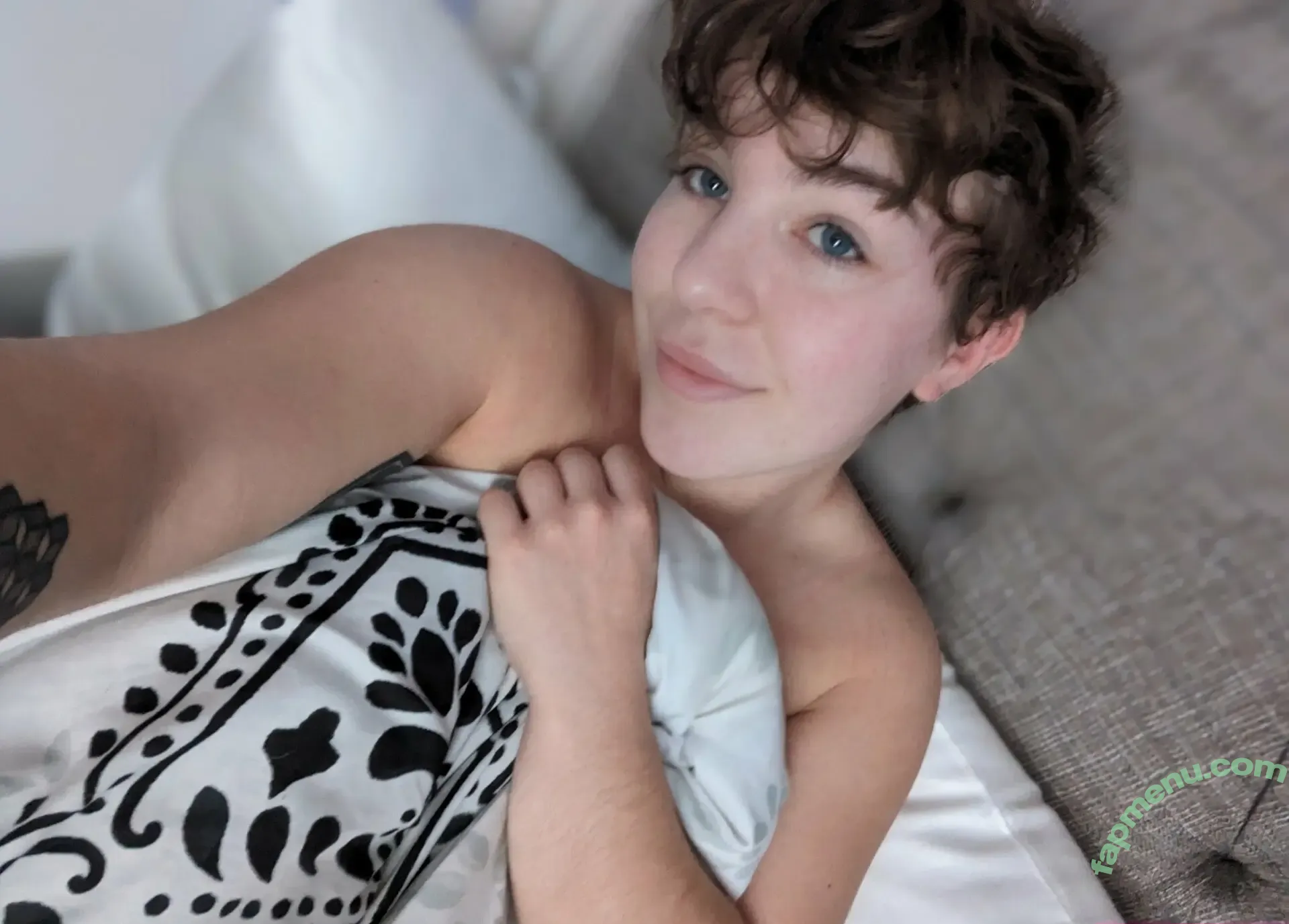Tasha Trex nude photo #0051 (Tasha Trex)