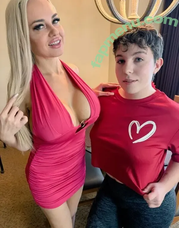Tasha Trex nude photo #0071 (Tasha Trex)