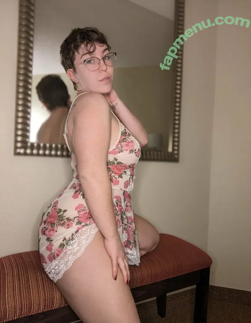 Tasha Trex nude photo #0087 (Tasha Trex)