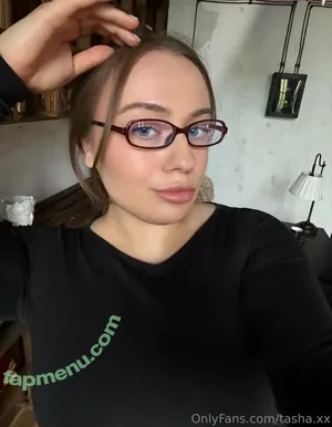 i.tasha.xx, tasha.xx leaks
