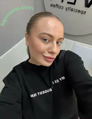 tasha.xx nude