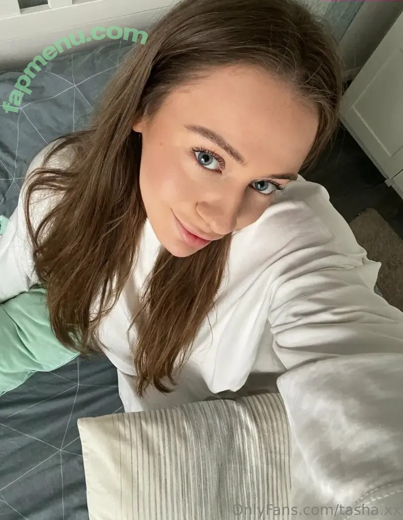 tasha.xx nude photo #0049 (i.tasha.xx)