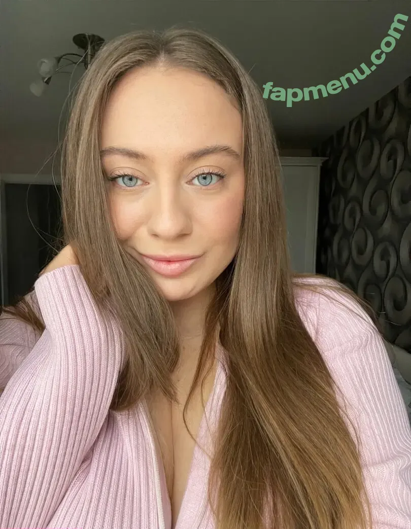 tasha.xx nude photo #0054 (i.tasha.xx)
