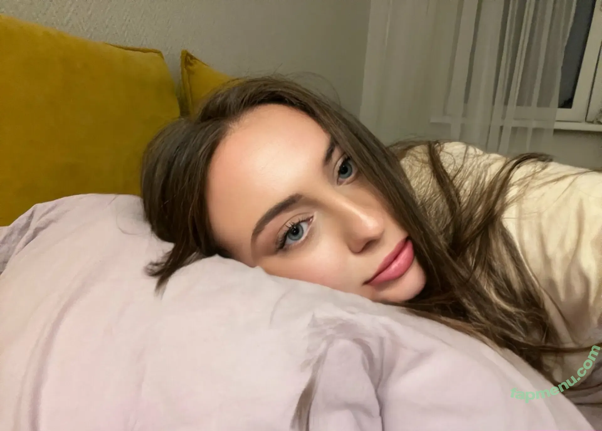 tasha.xx nude photo #0063 (i.tasha.xx)