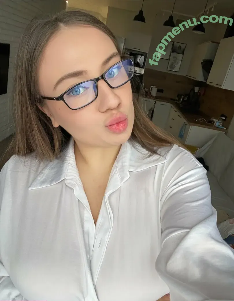 tasha.xx nude photo #0065 (i.tasha.xx)