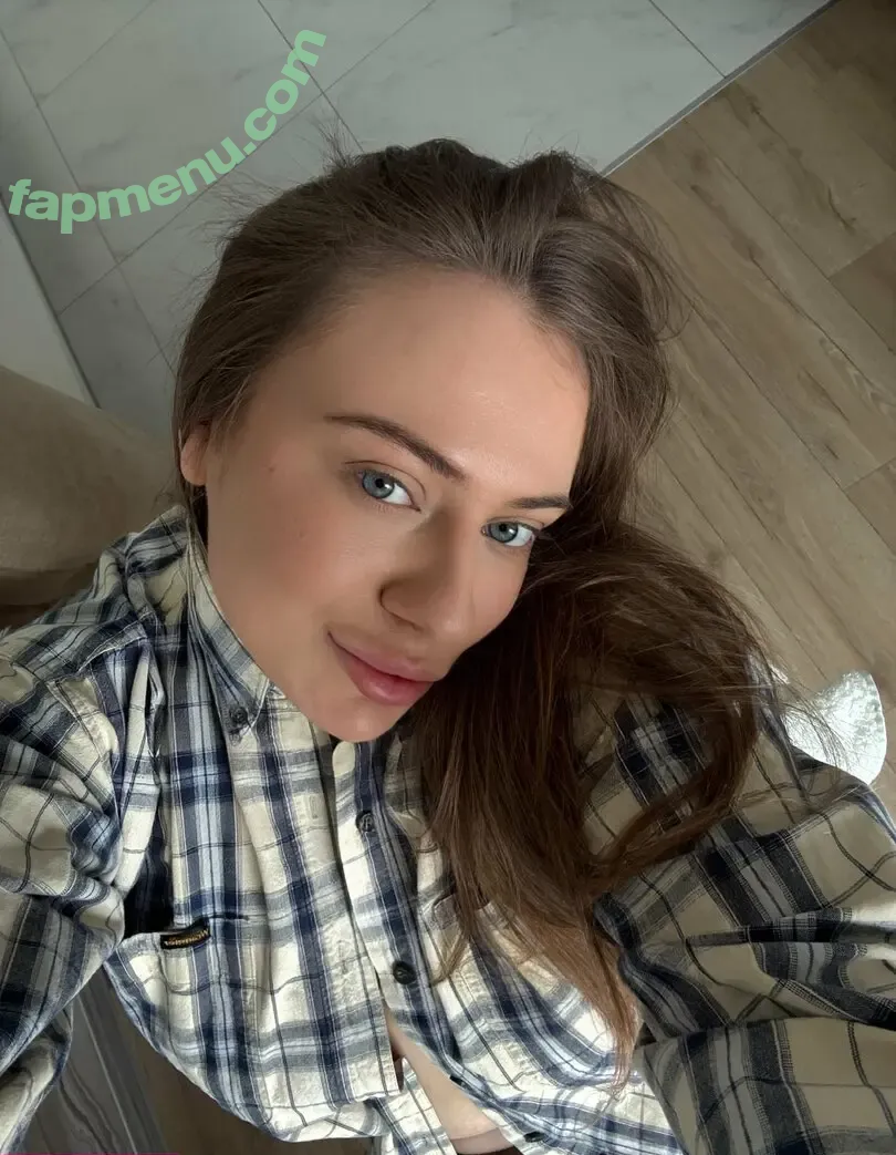 tasha.xx nude photo #0071 (i.tasha.xx)