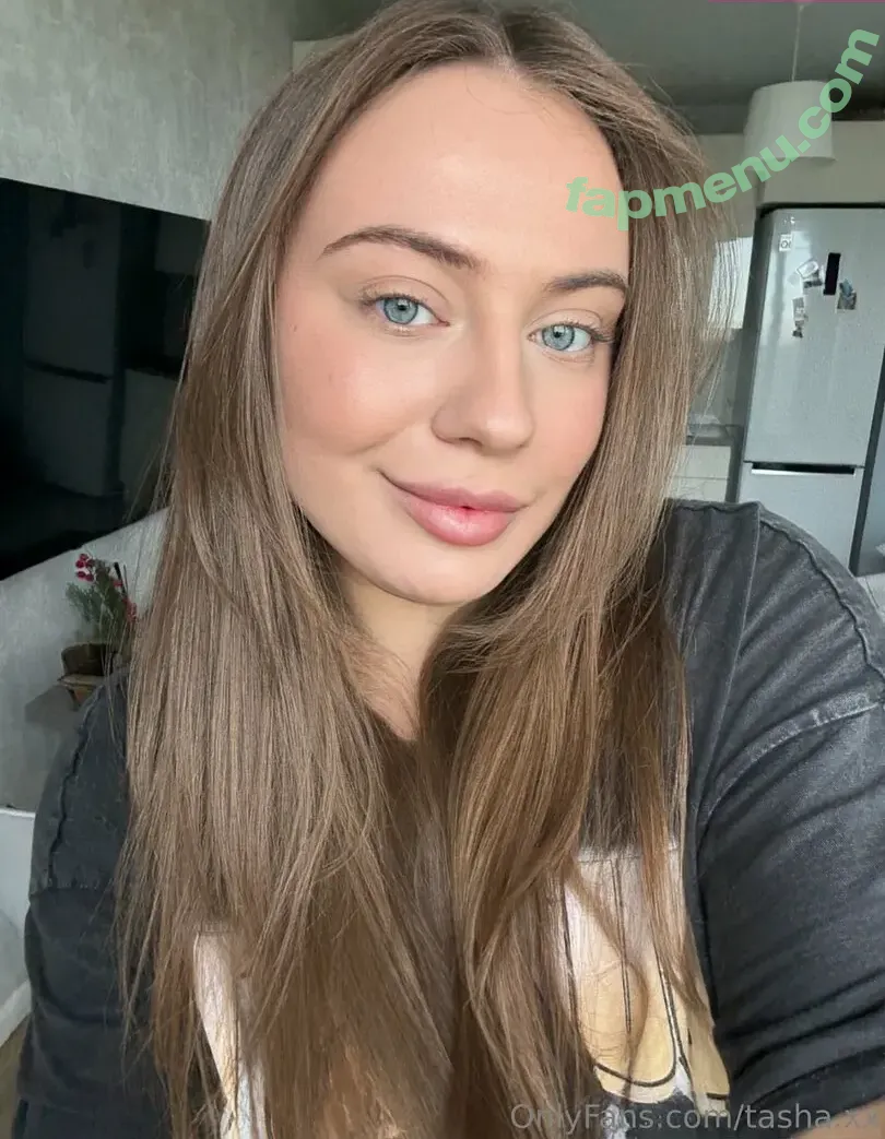 tasha.xx nude photo #0072 (i.tasha.xx)