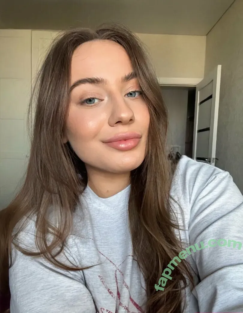 tasha.xx nude photo #0073 (i.tasha.xx)