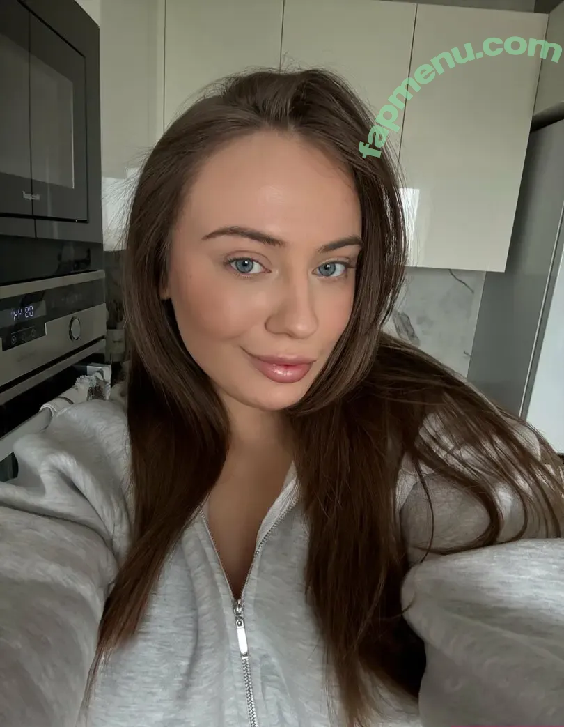 tasha.xx nude photo #0075 (i.tasha.xx)