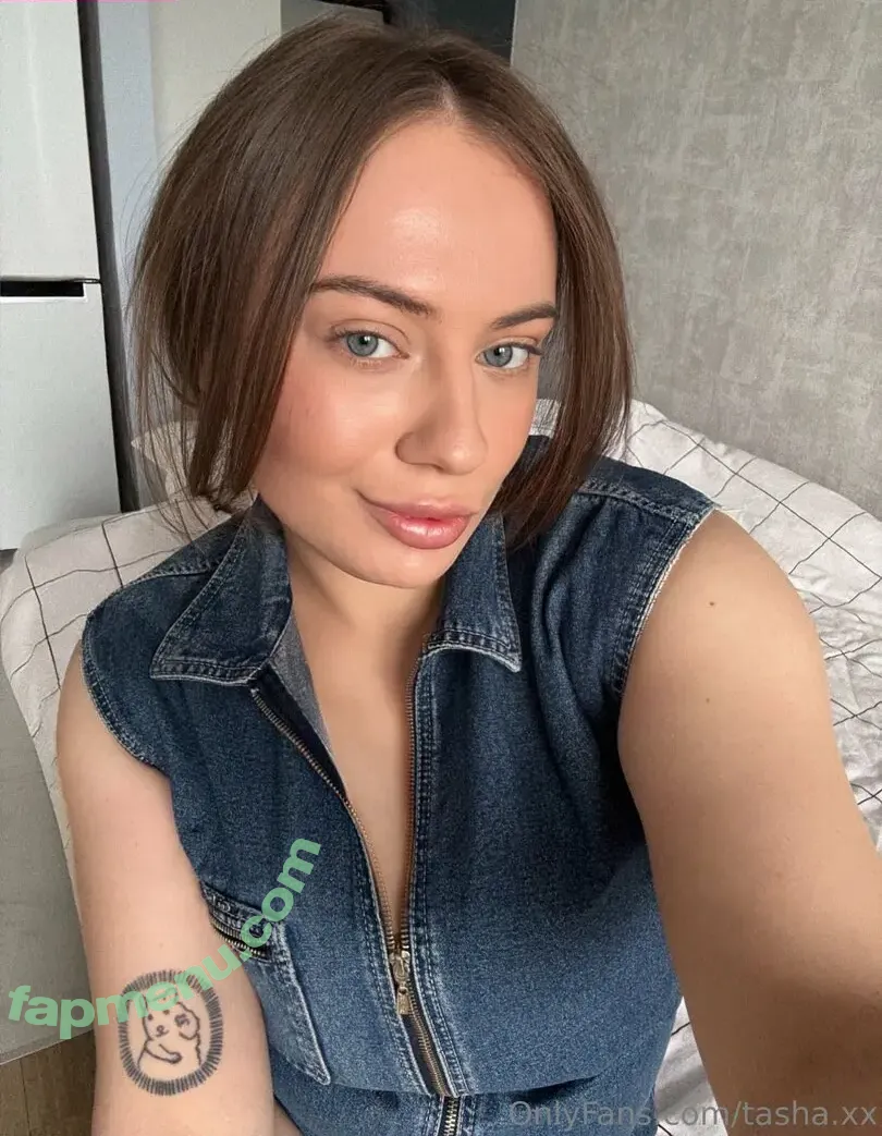 tasha.xx nude photo #0083 (i.tasha.xx)