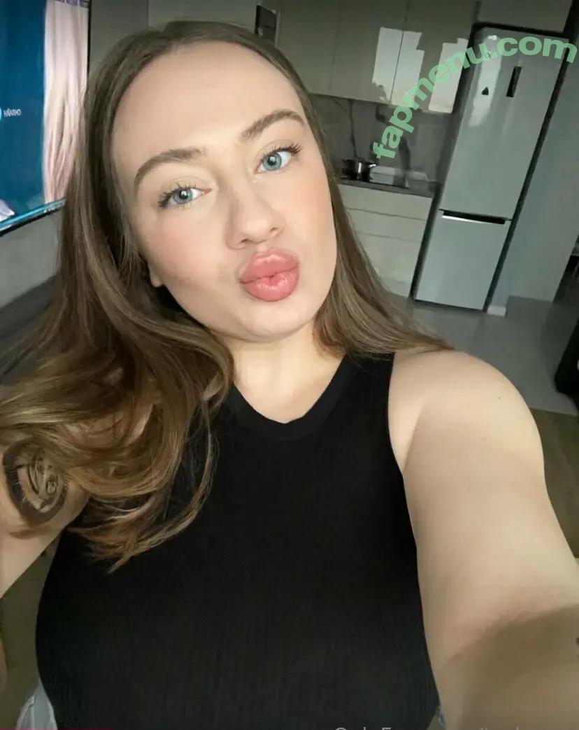 tasha.xx nude photo #0086 (i.tasha.xx)