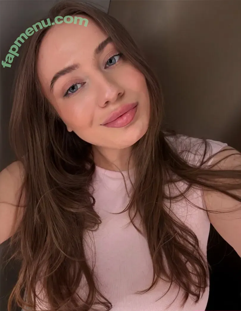 tasha.xx nude photo #0092 (i.tasha.xx)